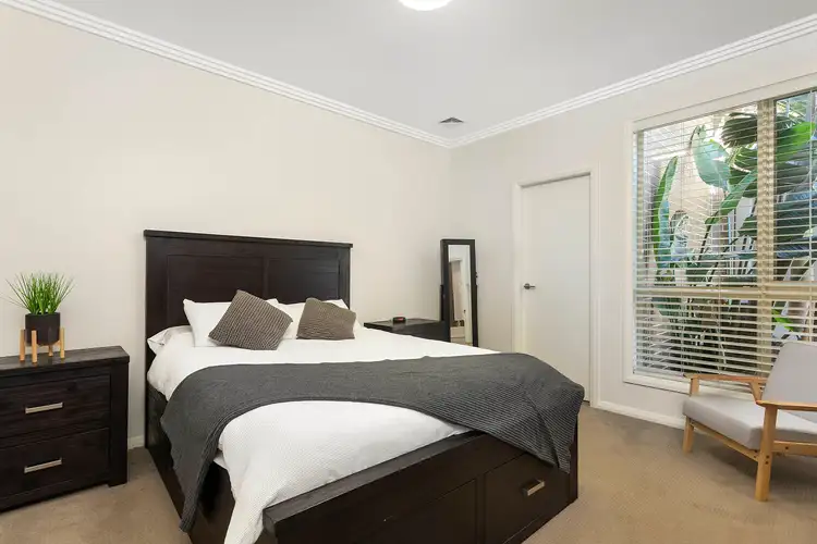 Sixth view of Homely semi-detached listing, 13a Opal Place, Padstow Heights NSW 2211