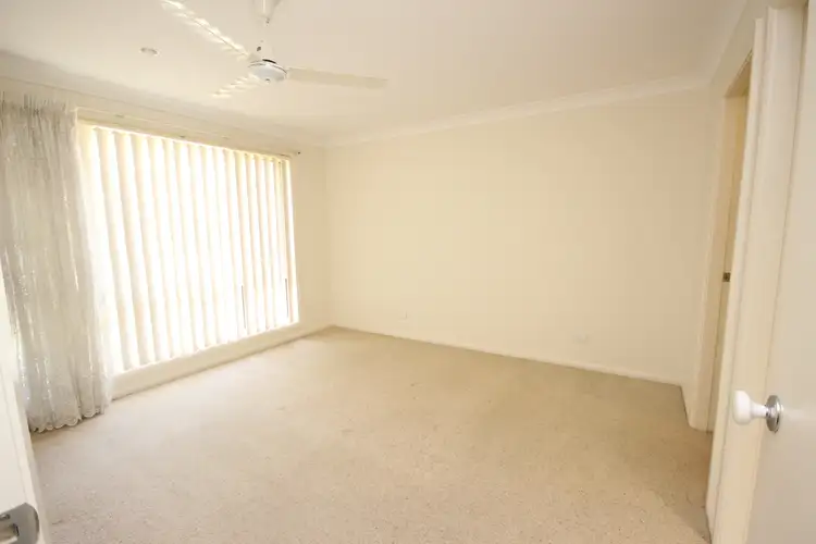 Third view of Homely villa listing, 2/12 Cassandra Crescent, Tuncurry NSW 2428
