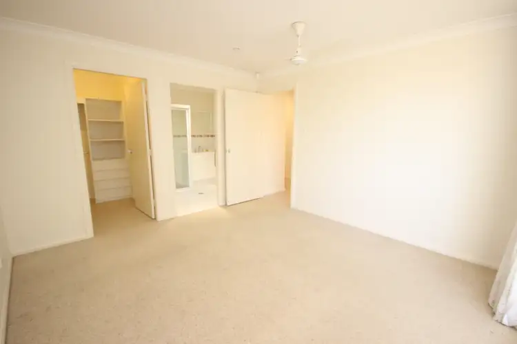 Fourth view of Homely villa listing, 2/12 Cassandra Crescent, Tuncurry NSW 2428