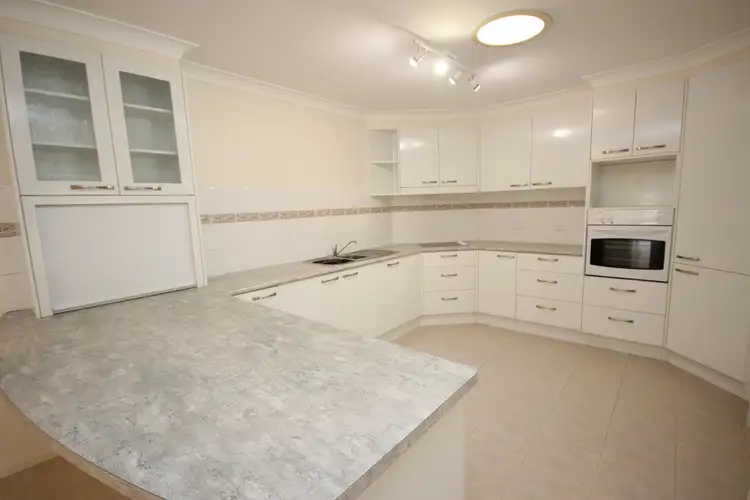 Fifth view of Homely villa listing, 2/12 Cassandra Crescent, Tuncurry NSW 2428