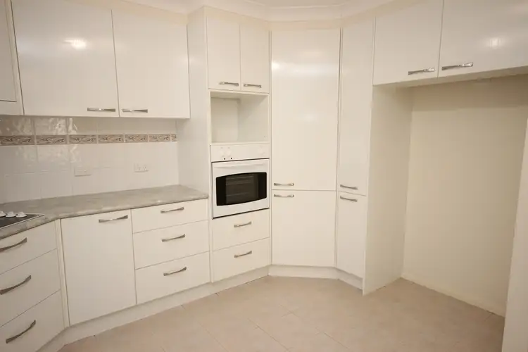 Sixth view of Homely villa listing, 2/12 Cassandra Crescent, Tuncurry NSW 2428