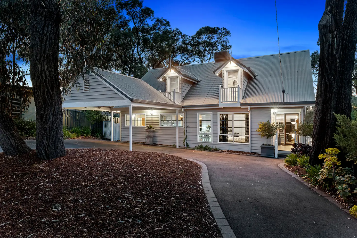 Main view of Homely house listing, 50 Solomon Street, East Bendigo VIC 3550