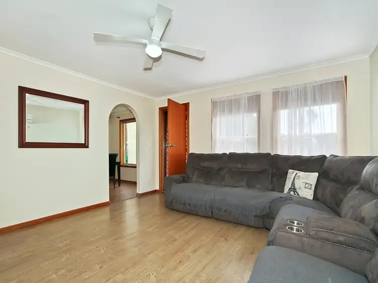Fifth view of Homely villa listing, 5/80 Glenhelen Road, Morphett Vale SA 5162