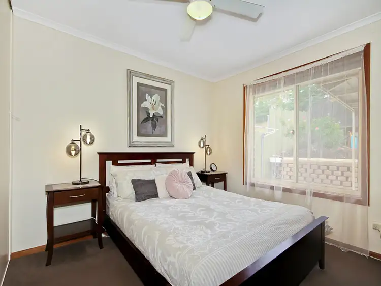 Seventh view of Homely villa listing, 5/80 Glenhelen Road, Morphett Vale SA 5162