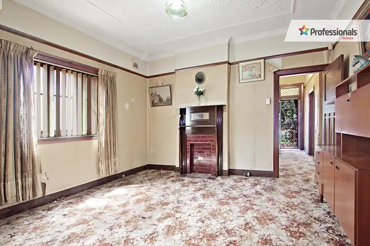 Second view of Homely house listing, 28 Cleary Avenue, Belmore NSW 2192