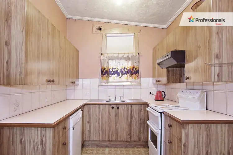 Third view of Homely house listing, 28 Cleary Avenue, Belmore NSW 2192