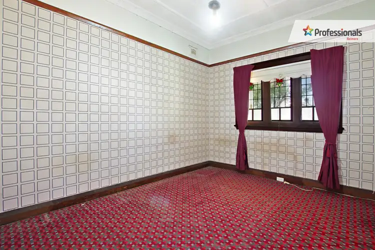Fourth view of Homely house listing, 28 Cleary Avenue, Belmore NSW 2192