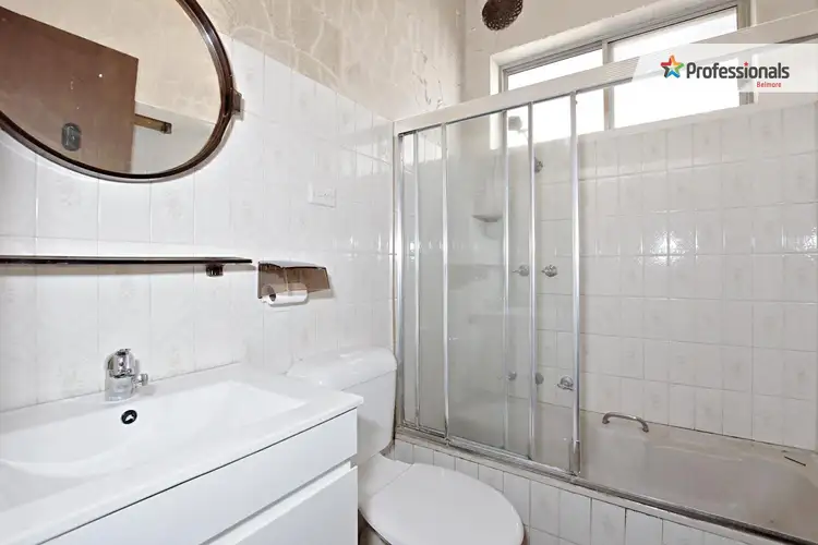 Fifth view of Homely house listing, 28 Cleary Avenue, Belmore NSW 2192