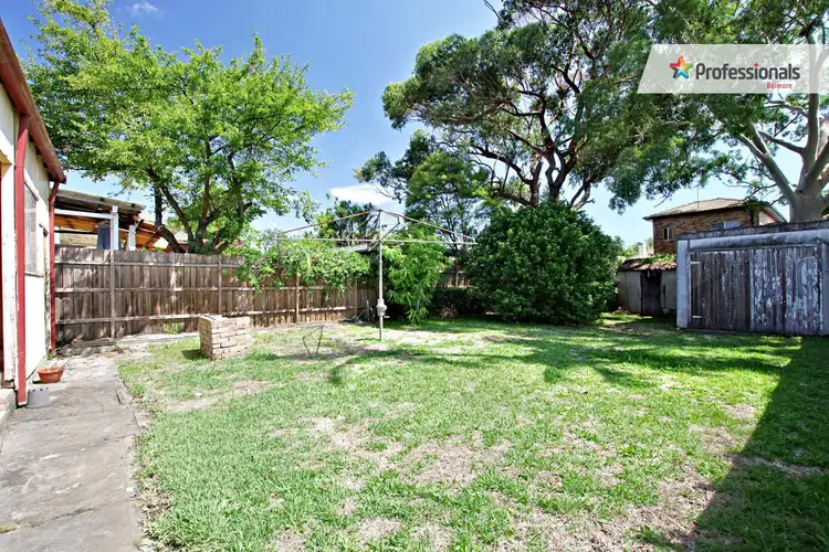 Sixth view of Homely house listing, 28 Cleary Avenue, Belmore NSW 2192