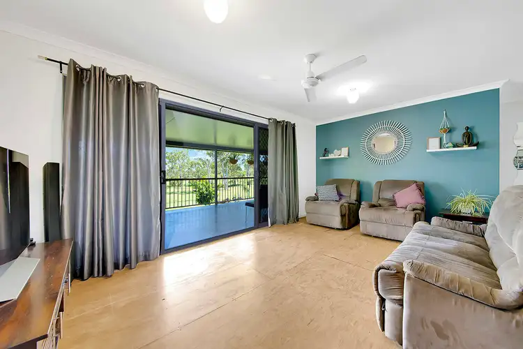 Seventh view of Homely house listing, 25 Tookers Street, Cawarral QLD 4702