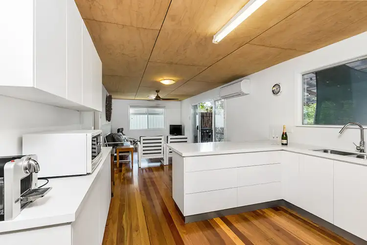 Third view of Homely house listing, 8 Casons Road, New Brighton NSW 2483