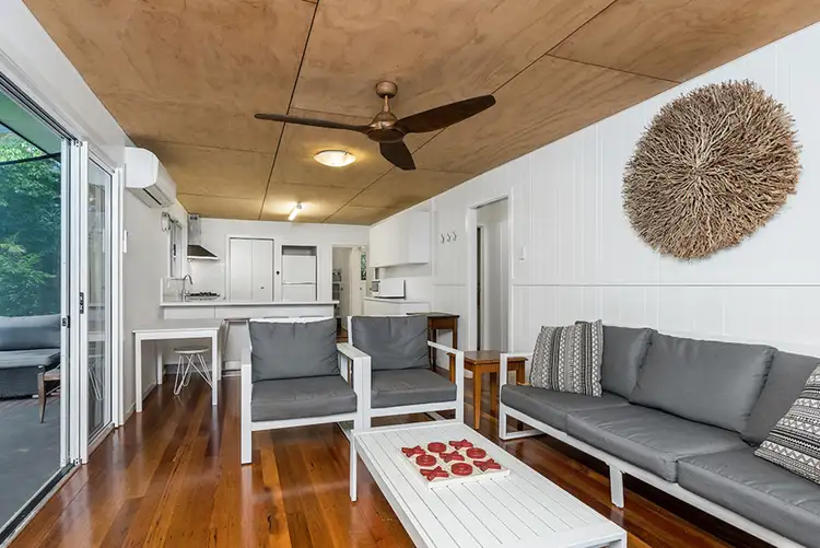 Sixth view of Homely house listing, 8 Casons Road, New Brighton NSW 2483