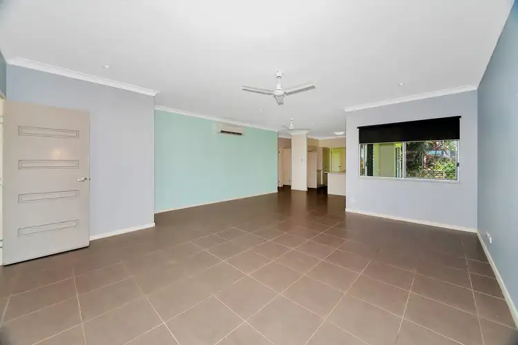 Fourth view of Homely house listing, 5 Bonner Close, Gordonvale QLD 4865