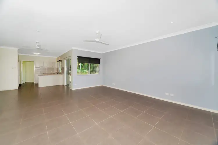 Fifth view of Homely house listing, 5 Bonner Close, Gordonvale QLD 4865