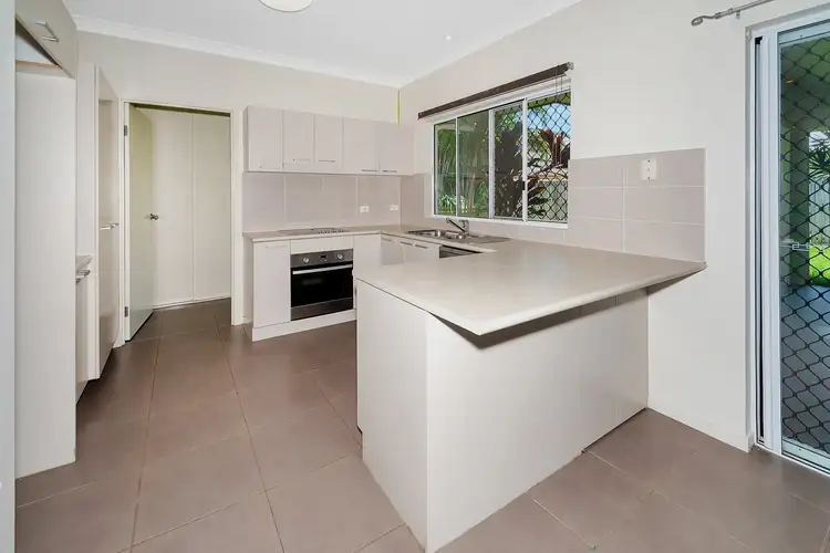 Sixth view of Homely house listing, 5 Bonner Close, Gordonvale QLD 4865