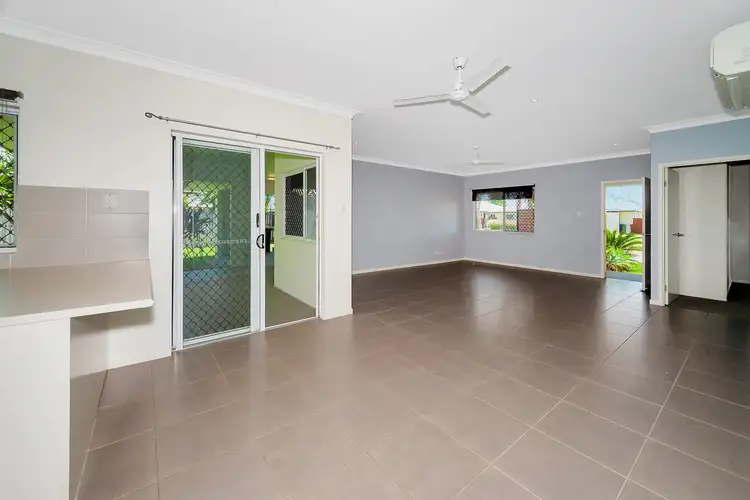 Seventh view of Homely house listing, 5 Bonner Close, Gordonvale QLD 4865