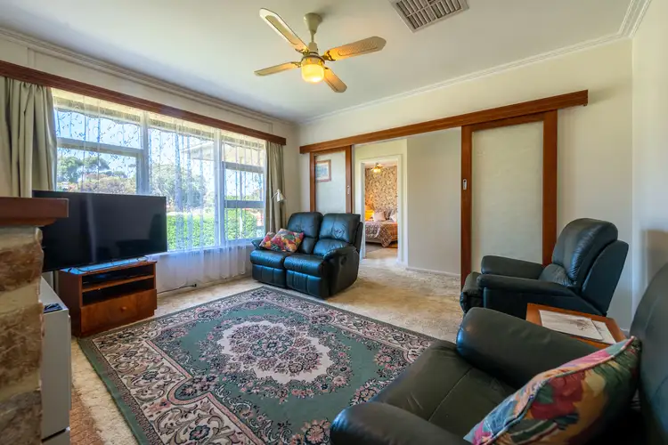 Third view of Homely house listing, 11 Larkdale Crescent, O'halloran Hill SA 5158