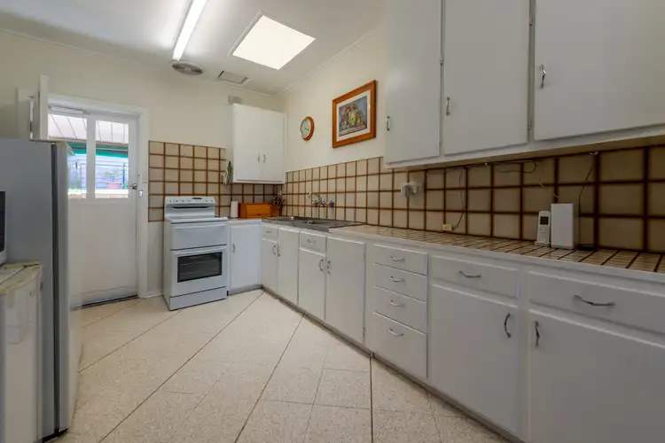 Fourth view of Homely house listing, 11 Larkdale Crescent, O'halloran Hill SA 5158