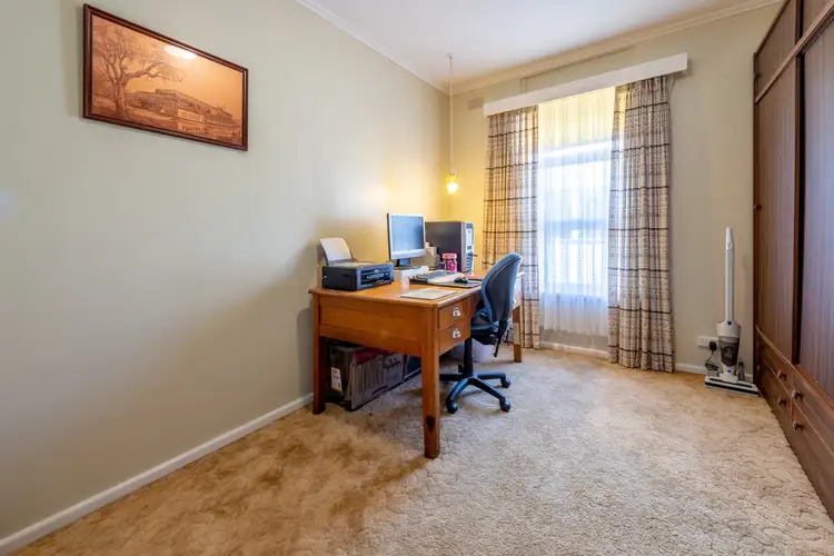 Sixth view of Homely house listing, 11 Larkdale Crescent, O'halloran Hill SA 5158