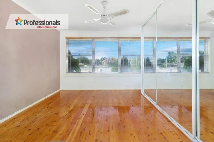 Second view of Homely house listing, 37 Milton Street, Colyton NSW 2760