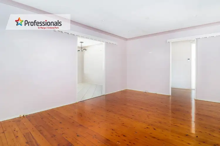 Third view of Homely house listing, 37 Milton Street, Colyton NSW 2760