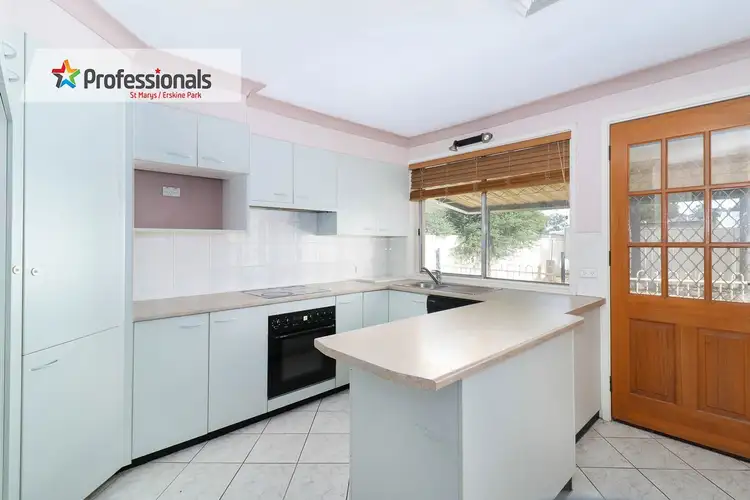 Fourth view of Homely house listing, 37 Milton Street, Colyton NSW 2760