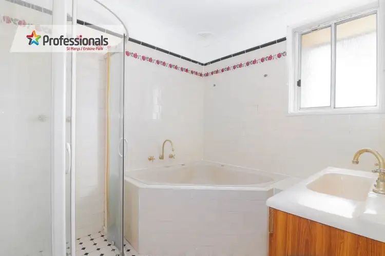 Fifth view of Homely house listing, 37 Milton Street, Colyton NSW 2760