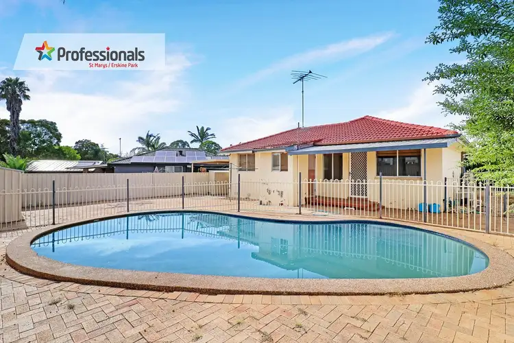 Sixth view of Homely house listing, 37 Milton Street, Colyton NSW 2760