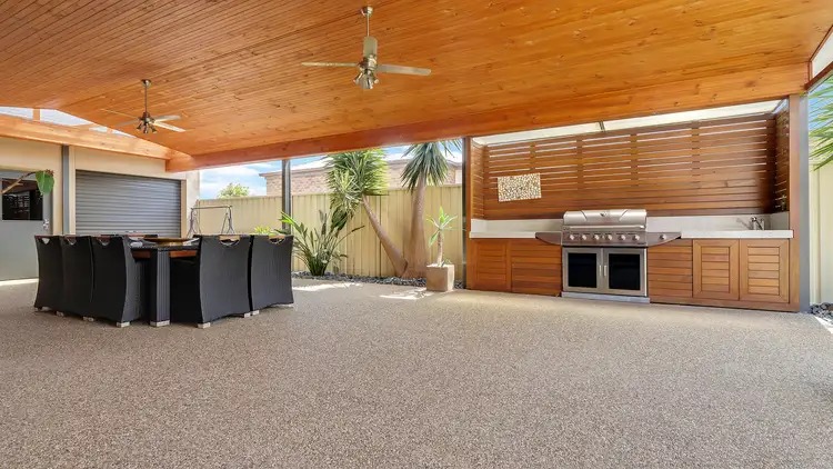 Fifth view of Homely house listing, 9 Studebaker Court, Shepparton VIC 3630