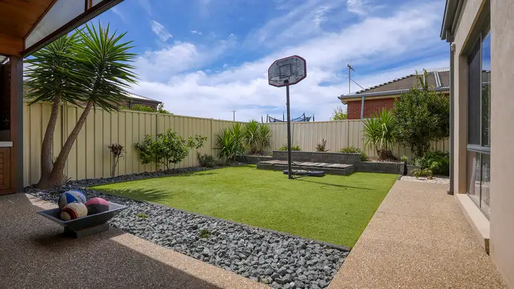 Seventh view of Homely house listing, 9 Studebaker Court, Shepparton VIC 3630