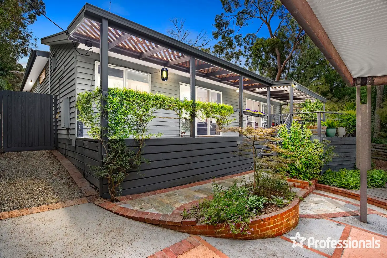 Main view of Homely house listing, 30 Sharland Close, Mount Evelyn VIC 3796