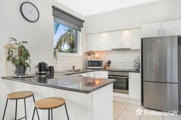 Third view of Homely house listing, 42 Chirnside Drive, Chirnside Park VIC 3116