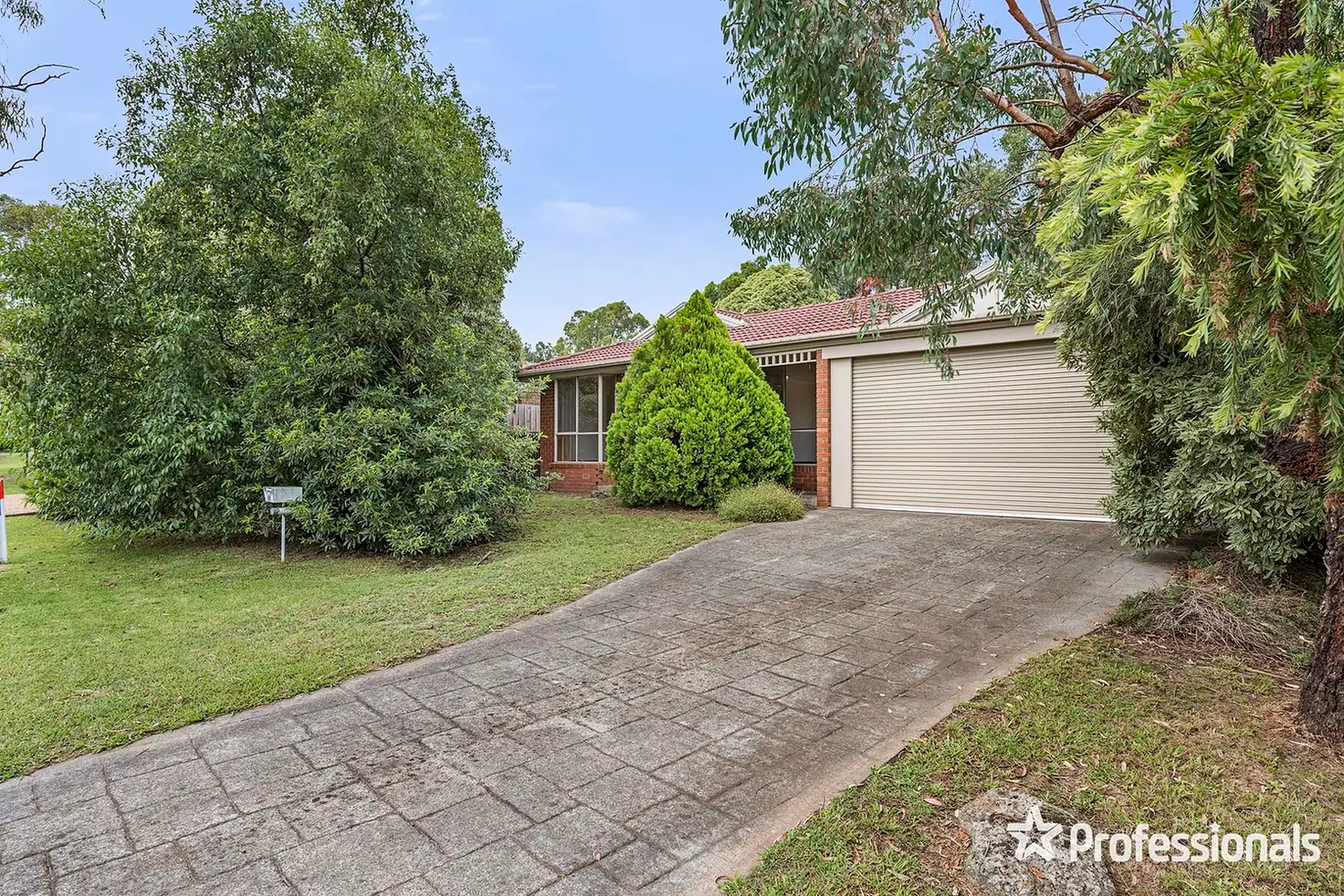 Main view of Homely house listing, 66 Auburn Road, Healesville VIC 3777