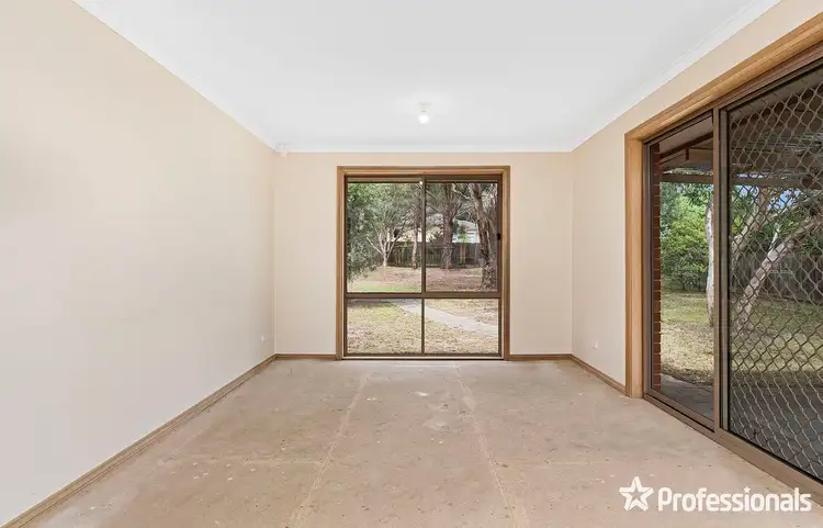 Fourth view of Homely house listing, 66 Auburn Road, Healesville VIC 3777