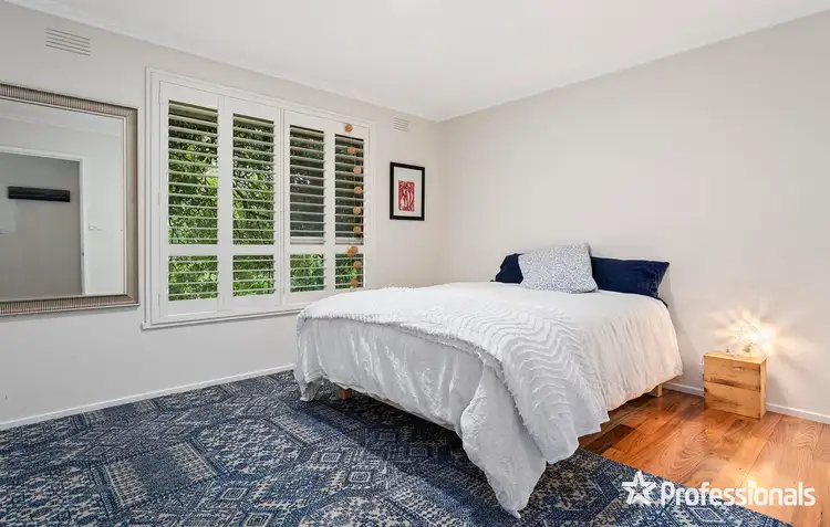 Sixth view of Homely house listing, 41 Clematis Road, Mount Evelyn VIC 3796