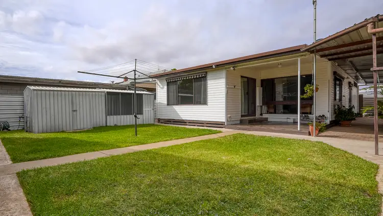 Main view of Homely house listing, 47 Birdwood Avenue, Stanhope VIC 3623
