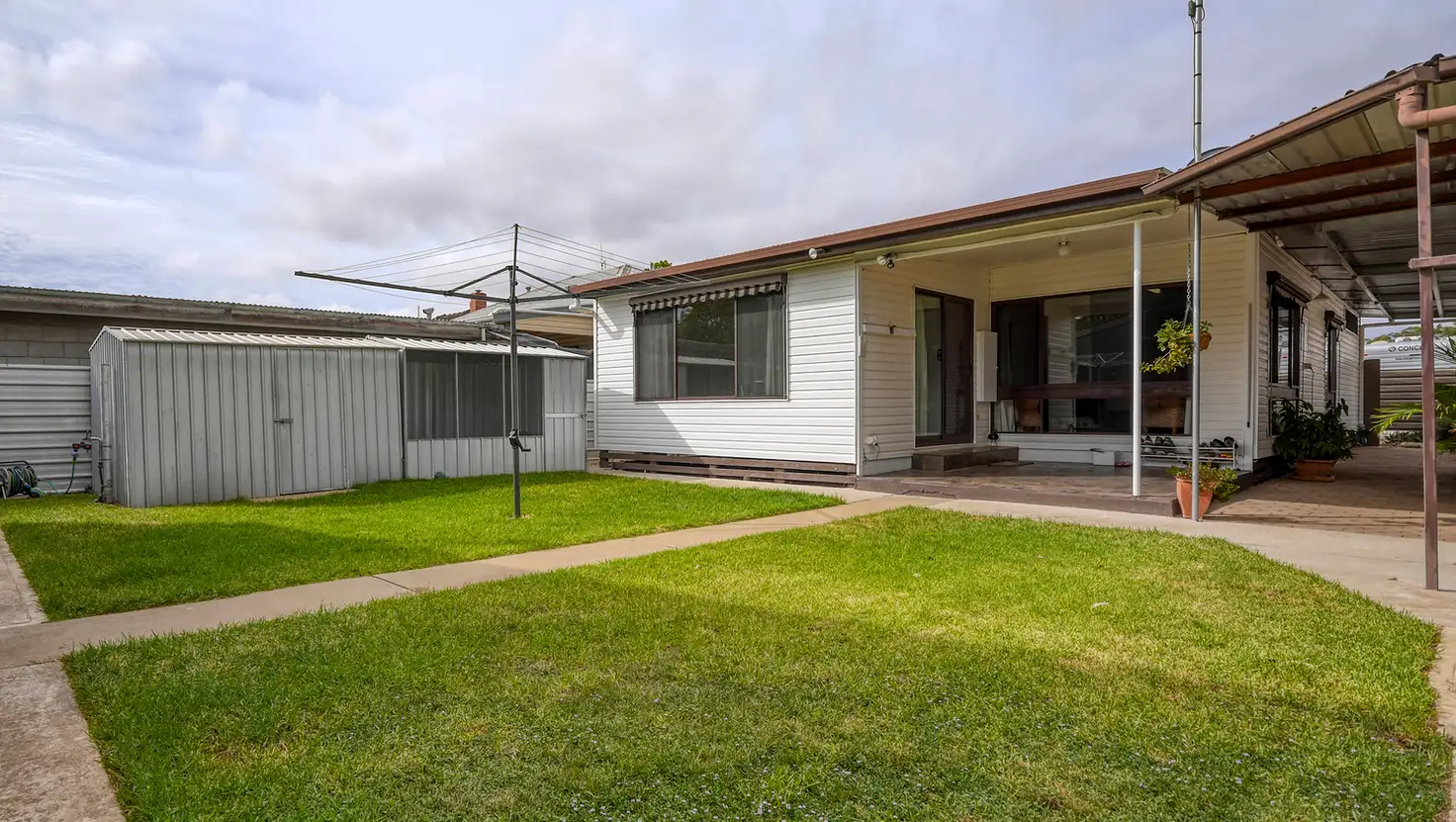 Main view of Homely house listing, 47 Birdwood Avenue, Stanhope VIC 3623