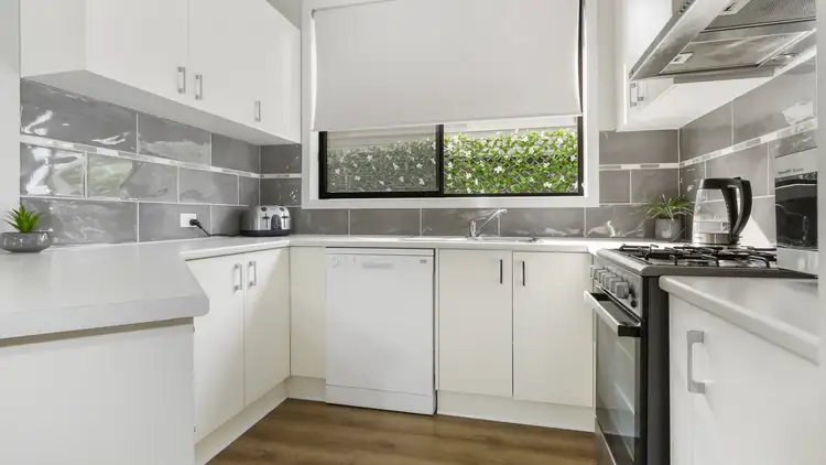 Third view of Homely house listing, 47 Birdwood Avenue, Stanhope VIC 3623