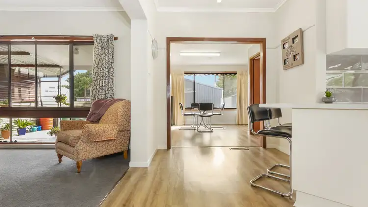 Fifth view of Homely house listing, 47 Birdwood Avenue, Stanhope VIC 3623