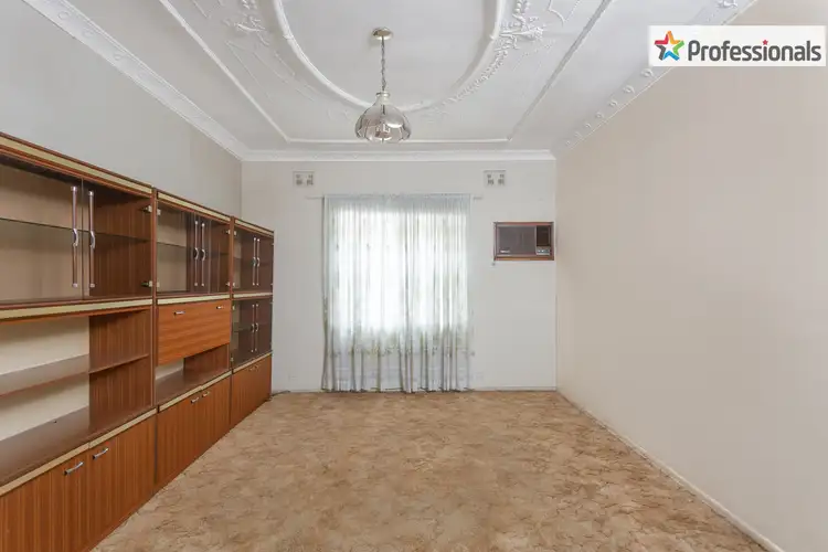 Fourth view of Homely house listing, 89 Mimosa Road, Greenacre NSW 2190