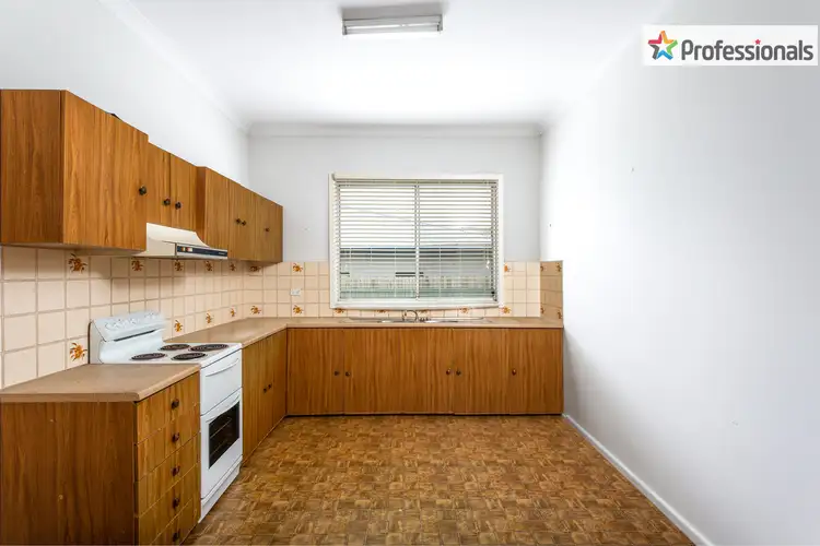 Fifth view of Homely house listing, 89 Mimosa Road, Greenacre NSW 2190