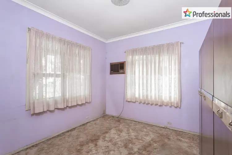 Sixth view of Homely house listing, 89 Mimosa Road, Greenacre NSW 2190
