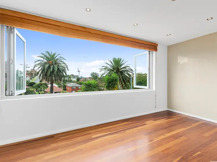 Fourth view of Homely townhouse listing, 7/27 Rawlinson Avenue, Wollongong NSW 2500