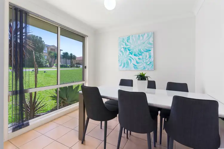 Second view of Homely house listing, 72 Horsley Drive, Horsley NSW 2530