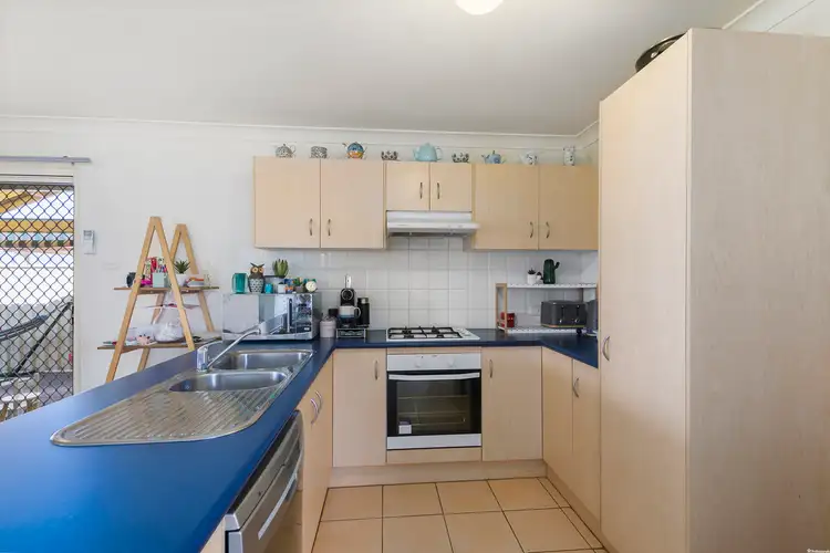 Third view of Homely house listing, 72 Horsley Drive, Horsley NSW 2530