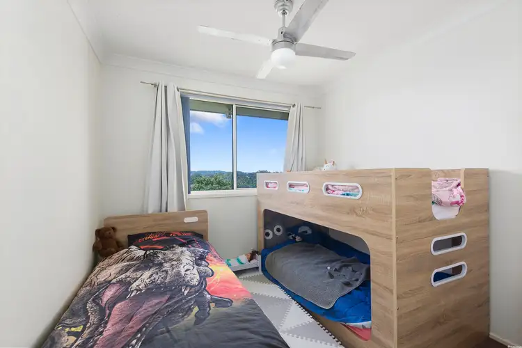 Fifth view of Homely house listing, 72 Horsley Drive, Horsley NSW 2530