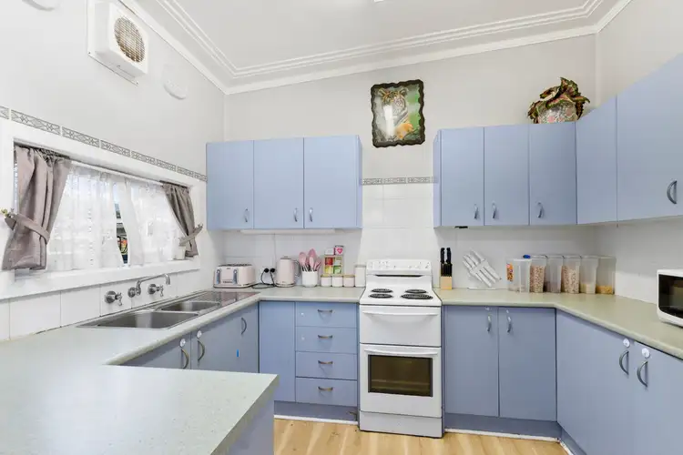 Third view of Homely house listing, 34 Elliotts Road, Fairy Meadow NSW 2519