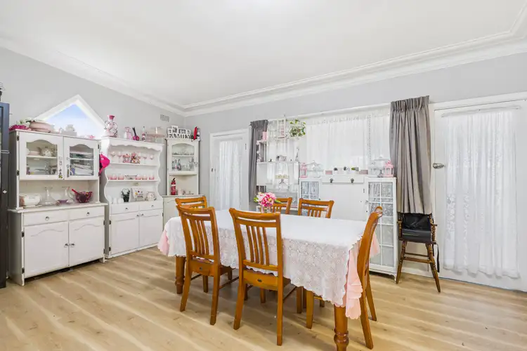 Fourth view of Homely house listing, 34 Elliotts Road, Fairy Meadow NSW 2519
