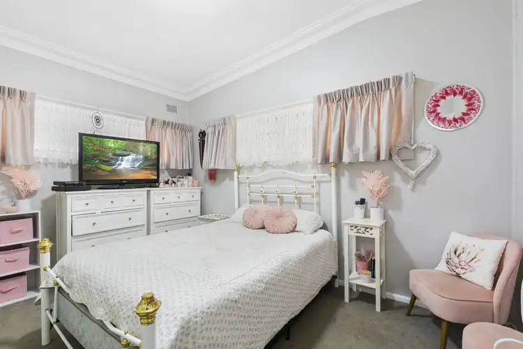 Fifth view of Homely house listing, 34 Elliotts Road, Fairy Meadow NSW 2519