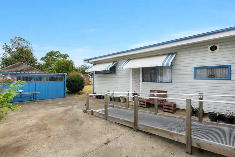 Sixth view of Homely house listing, 34 Elliotts Road, Fairy Meadow NSW 2519